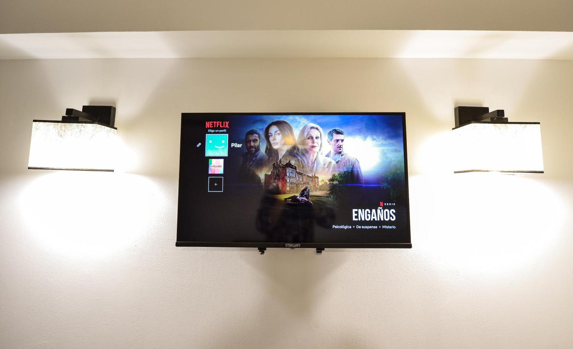 Bucharest City Center Apartment Bagian luar foto